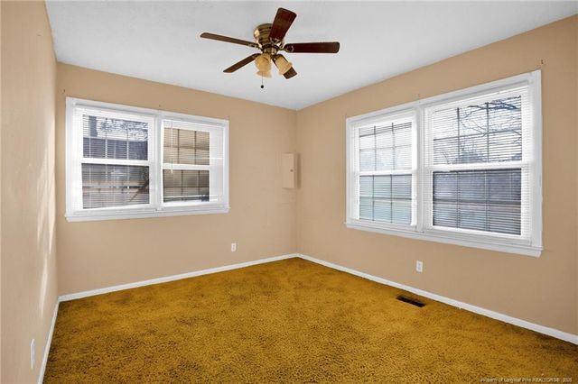 2175 Quailridge Drive, Fayetteville, NC 28304