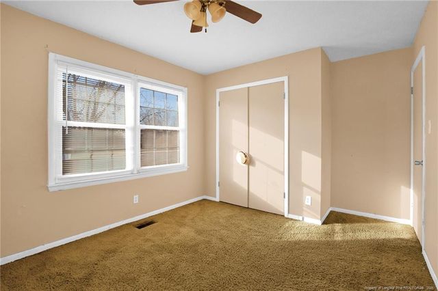 2175 Quailridge Drive, Fayetteville, NC 28304