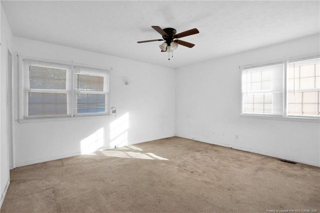 2175 Quailridge Drive, Fayetteville, NC 28304