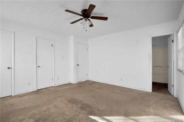2175 Quailridge Drive, Fayetteville, NC 28304