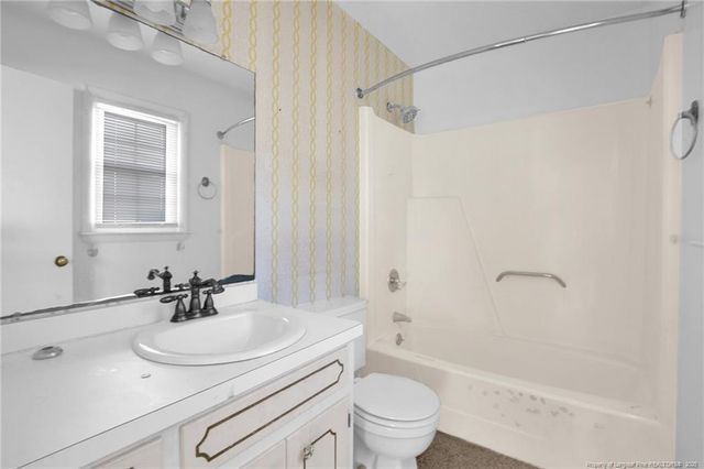 2175 Quailridge Drive, Fayetteville, NC 28304