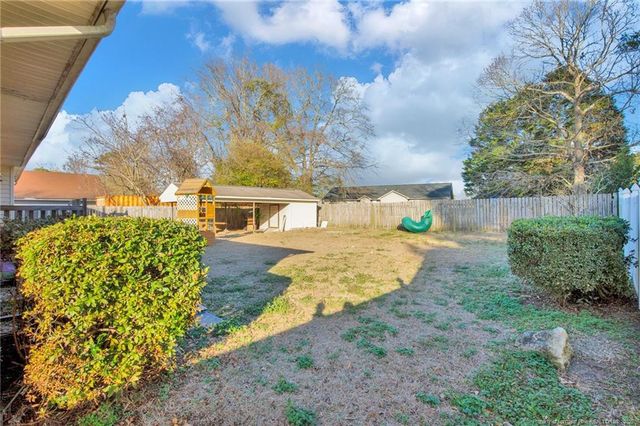2175 Quailridge Drive, Fayetteville, NC 28304