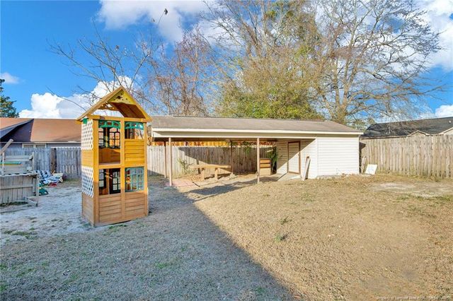 2175 Quailridge Drive, Fayetteville, NC 28304