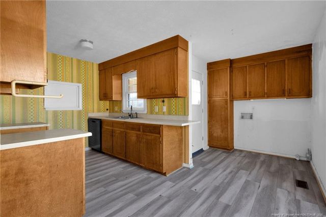 2175 Quailridge Drive, Fayetteville, NC 28304