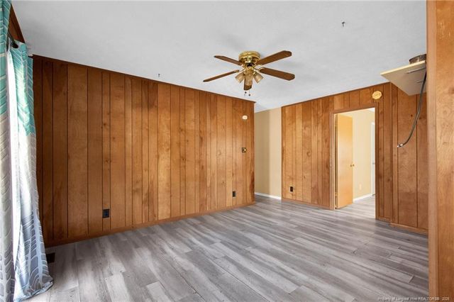 2175 Quailridge Drive, Fayetteville, NC 28304