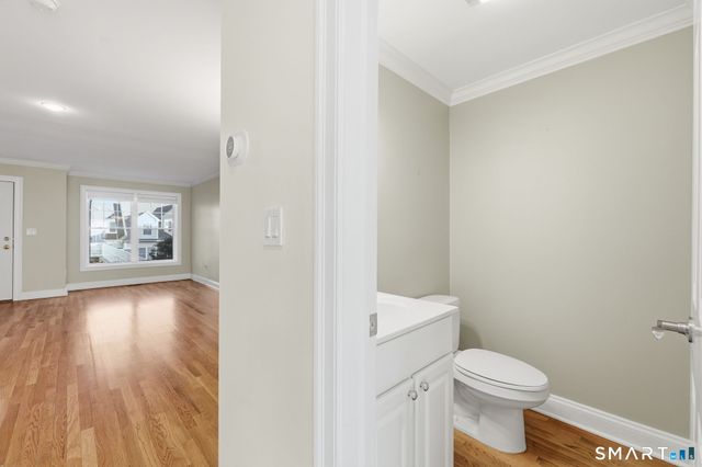 85 Camp Avenue APT 10I, Stamford, CT 06907