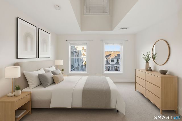 85 Camp Avenue APT 10I, Stamford, CT 06907