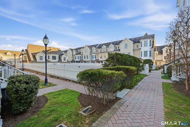 85 Camp Avenue APT 10I, Stamford, CT 06907