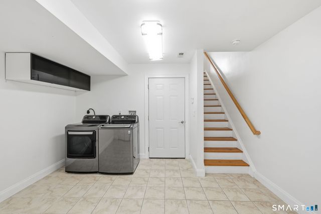 85 Camp Avenue APT 10I, Stamford, CT 06907