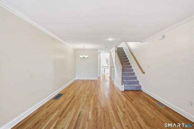 85 Camp Avenue APT 10I, Stamford, CT 06907