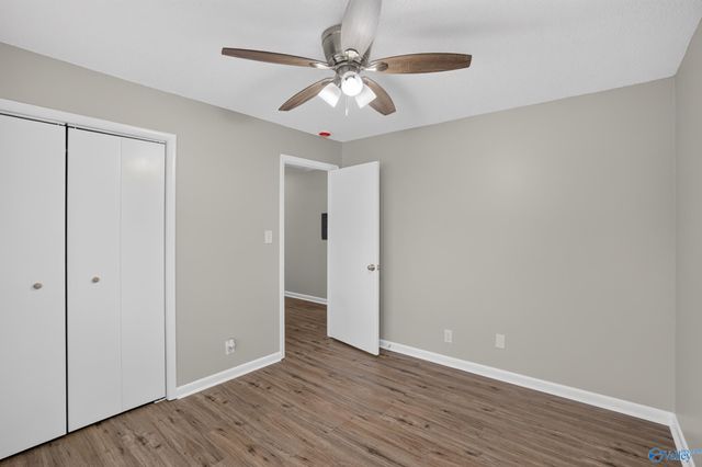 3021 Shadow Lawn Drive, Huntsville, AL 35810