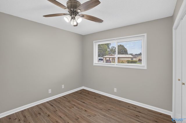3021 Shadow Lawn Drive, Huntsville, AL 35810