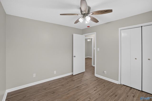 3021 Shadow Lawn Drive, Huntsville, AL 35810