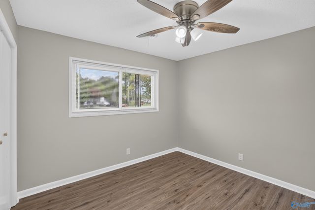 3021 Shadow Lawn Drive, Huntsville, AL 35810