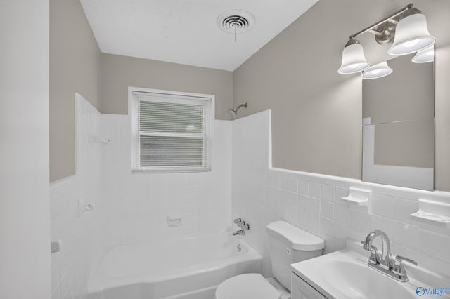 3021 Shadow Lawn Drive, Huntsville, AL 35810