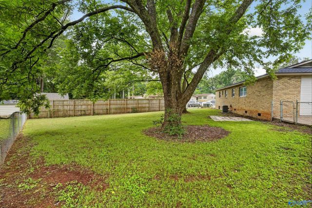 3021 Shadow Lawn Drive, Huntsville, AL 35810