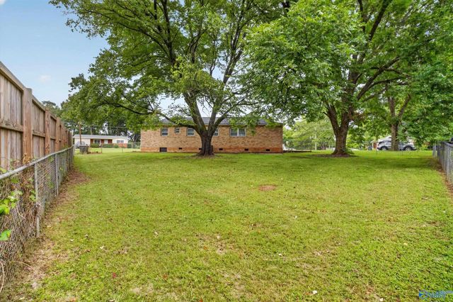 3021 Shadow Lawn Drive, Huntsville, AL 35810