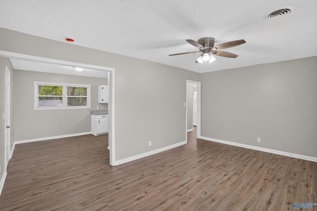 3021 Shadow Lawn Drive, Huntsville, AL 35810
