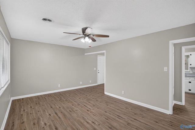 3021 Shadow Lawn Drive, Huntsville, AL 35810