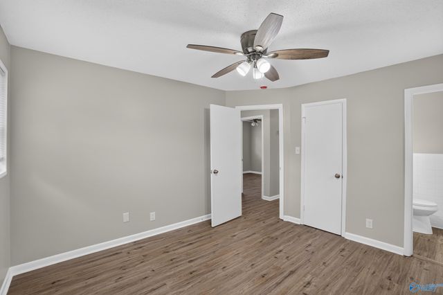 3021 Shadow Lawn Drive, Huntsville, AL 35810