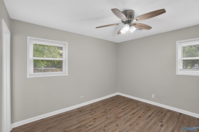 3021 Shadow Lawn Drive, Huntsville, AL 35810