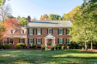 3359 MARSDEN PT, Keswick, VA 22947