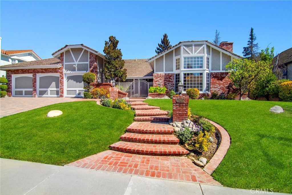 29423 Bertrand, Agoura Hills, CA 91301 — photo 2