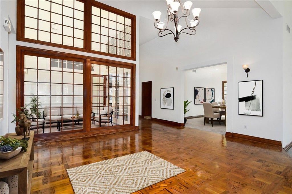 29423 Bertrand, Agoura Hills, CA 91301 — photo 3
