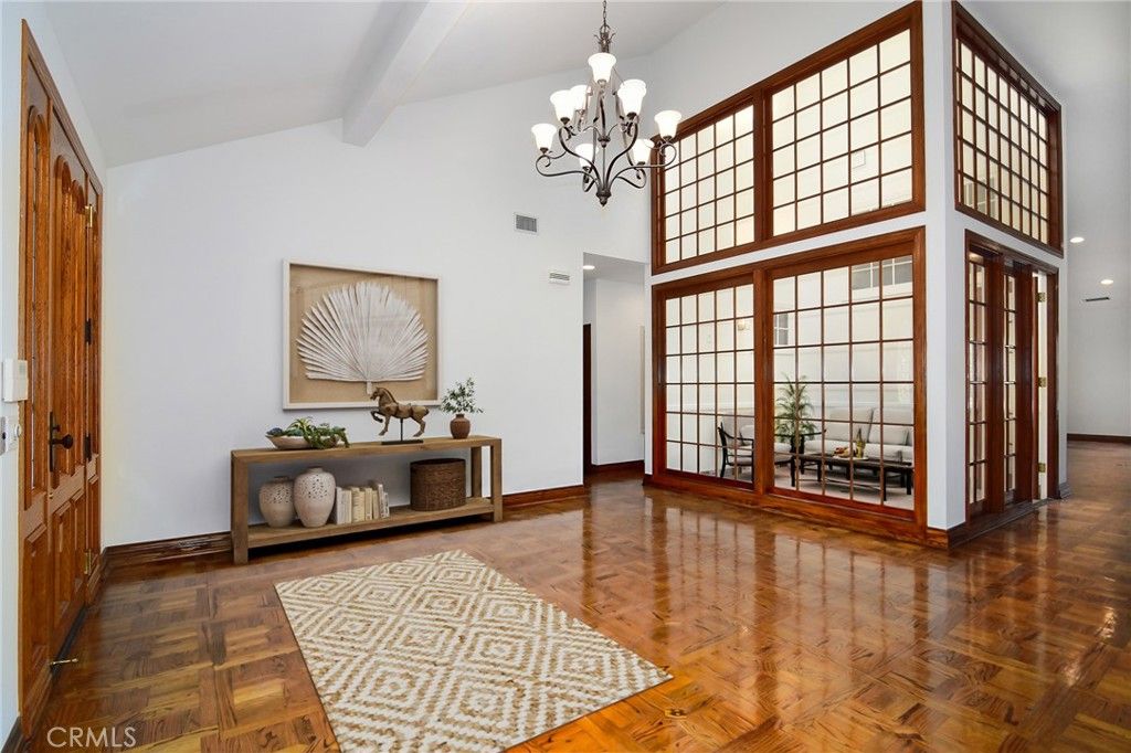 29423 Bertrand, Agoura Hills, CA 91301 — photo 4