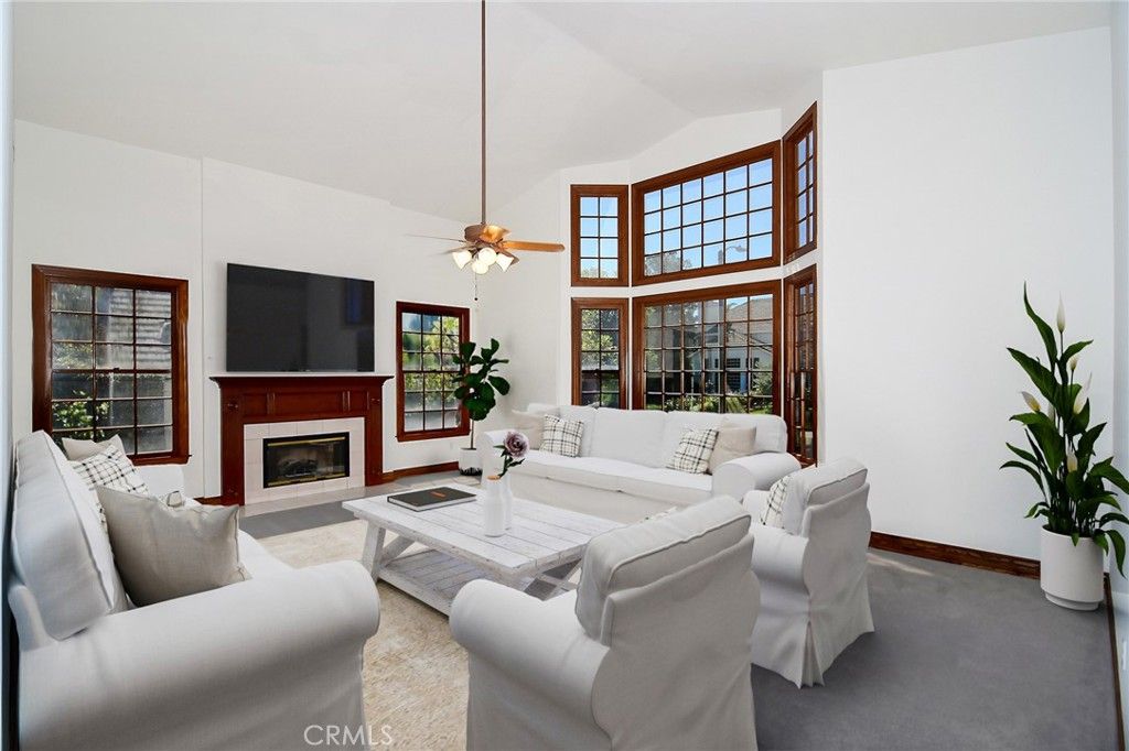 29423 Bertrand, Agoura Hills, CA 91301 — photo 5