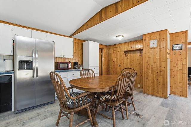 8516 Pepperidge Lane SE, Yelm, WA 98597