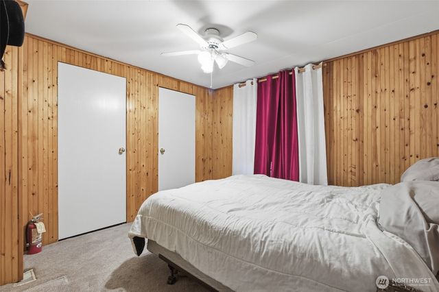 8516 Pepperidge Lane SE, Yelm, WA 98597
