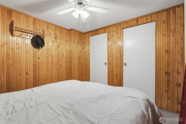 8516 Pepperidge Lane SE, Yelm, WA 98597