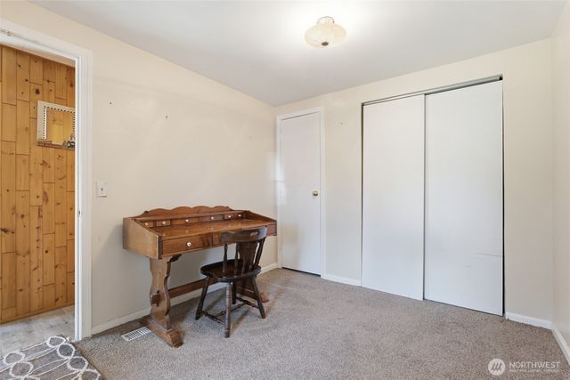 8516 Pepperidge Lane SE, Yelm, WA 98597