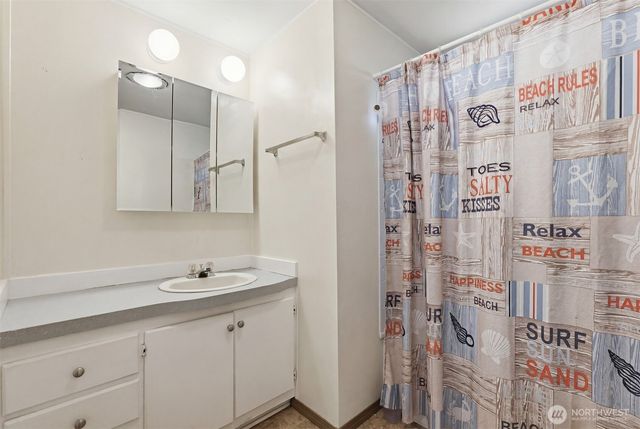 8516 Pepperidge Lane SE, Yelm, WA 98597