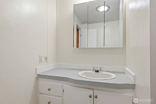 8516 Pepperidge Lane SE, Yelm, WA 98597