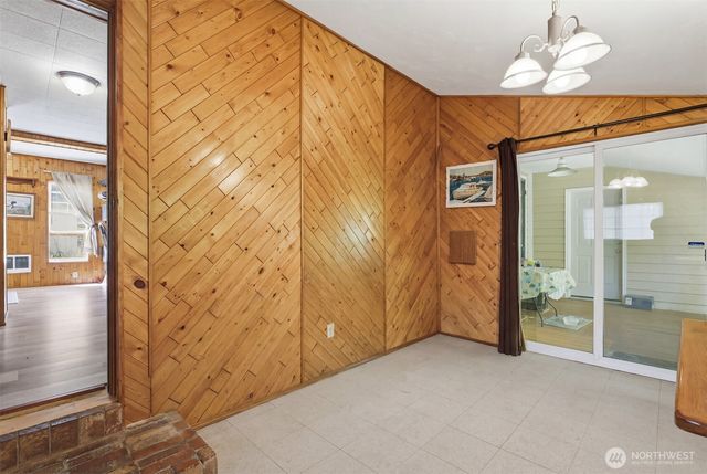 8516 Pepperidge Lane SE, Yelm, WA 98597