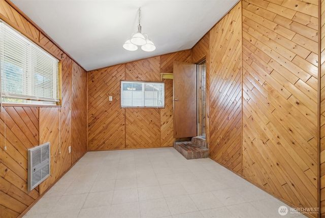 8516 Pepperidge Lane SE, Yelm, WA 98597