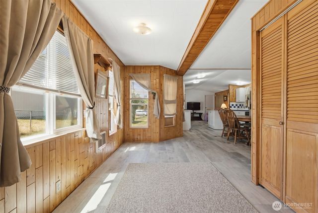8516 Pepperidge Lane SE, Yelm, WA 98597