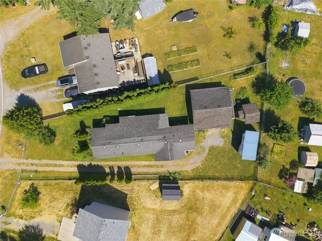 8516 Pepperidge Lane SE, Yelm, WA 98597