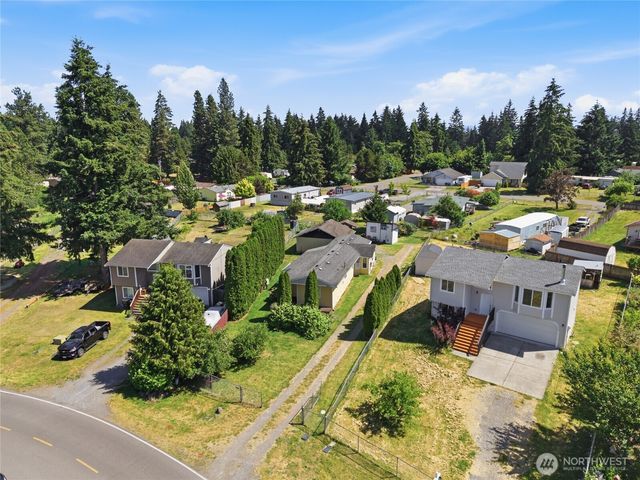 8516 Pepperidge Lane SE, Yelm, WA 98597