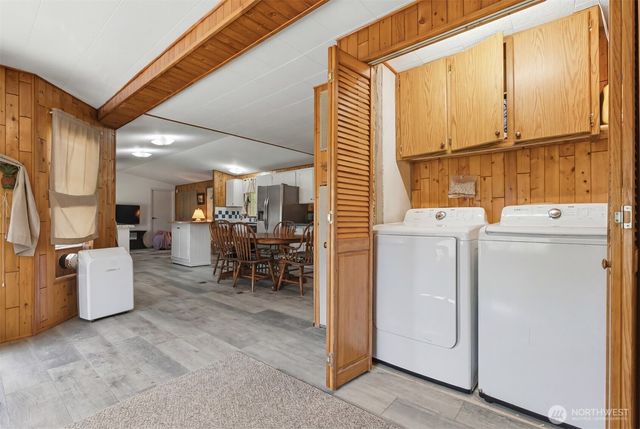 8516 Pepperidge Lane SE, Yelm, WA 98597