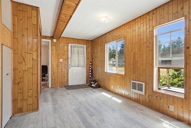 8516 Pepperidge Lane SE, Yelm, WA 98597