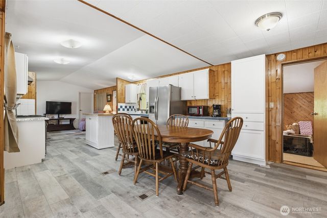 8516 Pepperidge Lane SE, Yelm, WA 98597