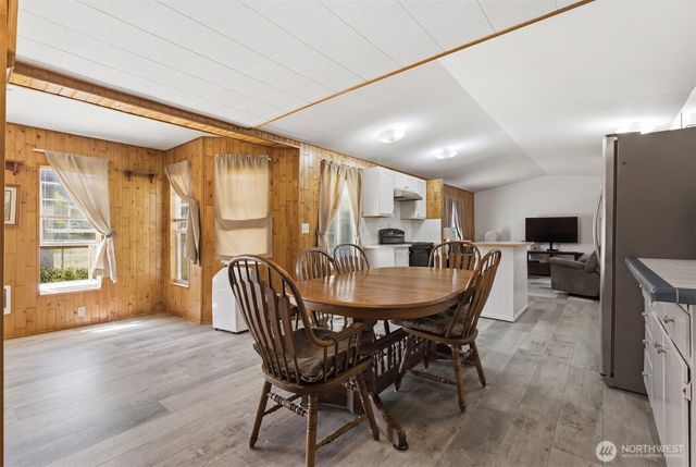 8516 Pepperidge Lane SE, Yelm, WA 98597