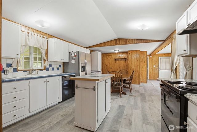 8516 Pepperidge Lane SE, Yelm, WA 98597