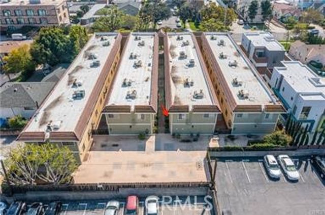 25 Palmetto F, Alhambra, CA 91801