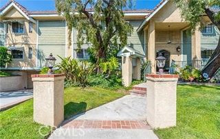25 Palmetto F, Alhambra, CA 91801