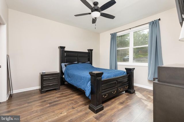 412 MILE RIDGE EST, Strasburg, VA 22641