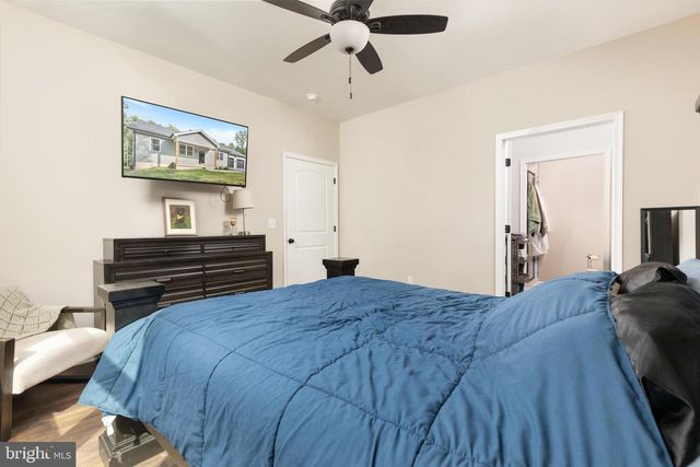 412 MILE RIDGE EST, Strasburg, VA 22641